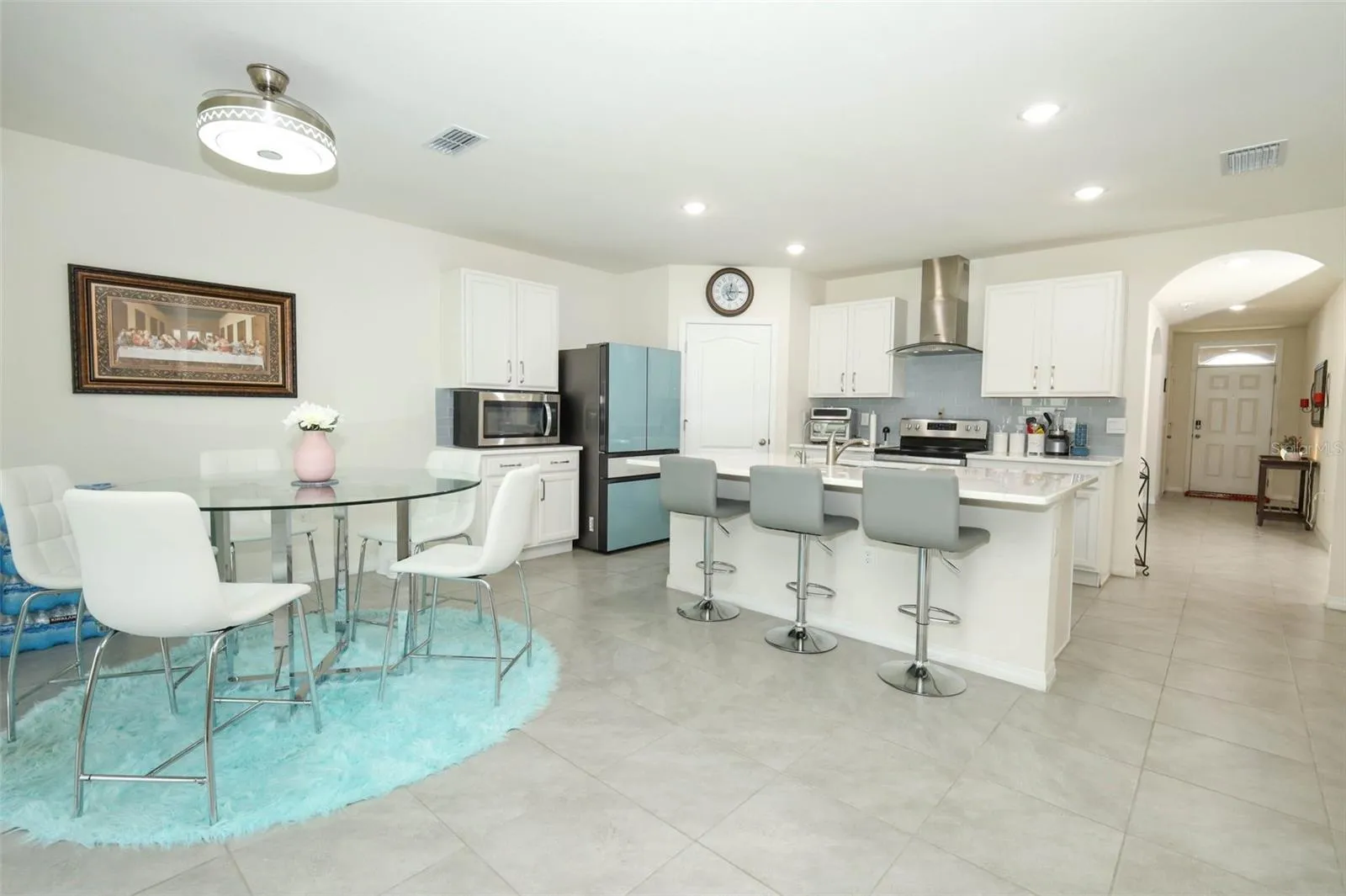 3781 SWANFALLS TER, photo 4