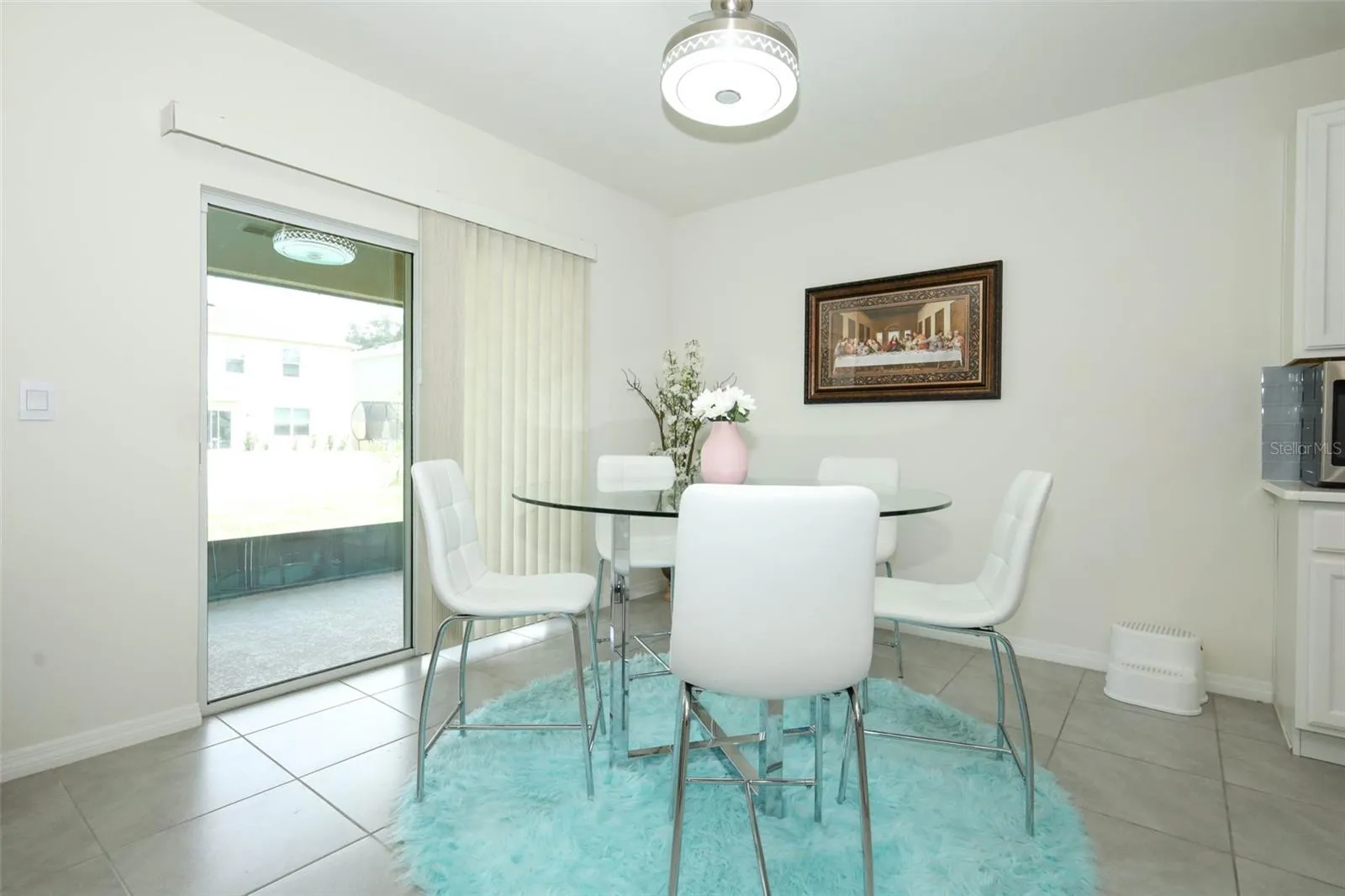 3781 SWANFALLS TER, photo 5