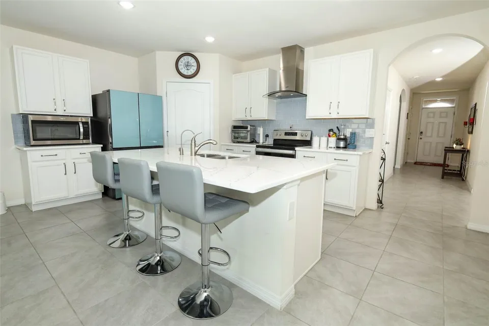 3781 SWANFALLS TER, photo 6