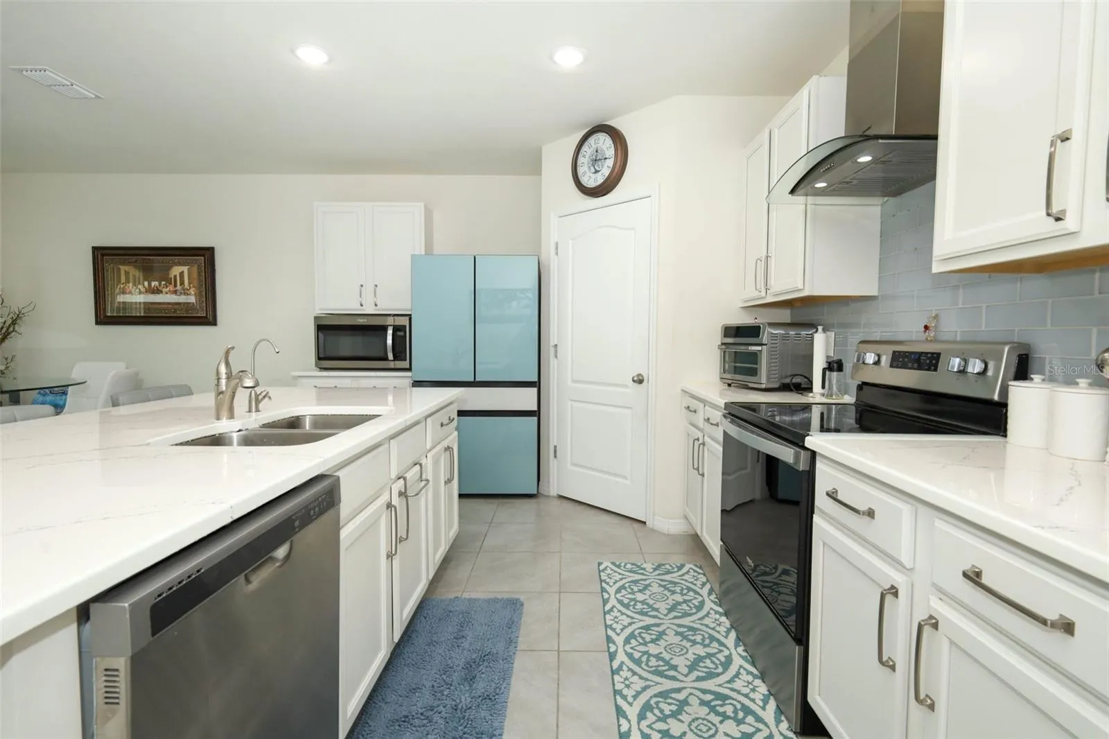 3781 SWANFALLS TER, photo 7