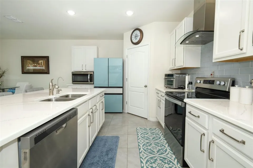 3781 SWANFALLS TER, photo 7