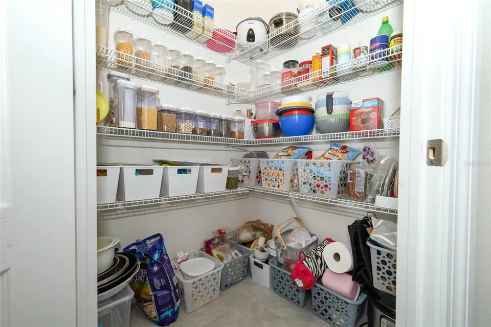 3781 SWANFALLS TER, photo 8