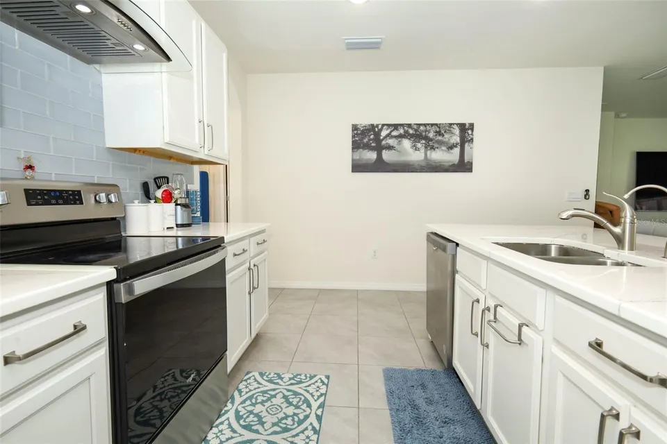 3781 SWANFALLS TER, photo 10