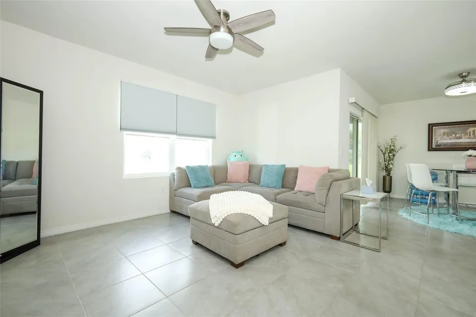 3781 SWANFALLS TER, photo 12