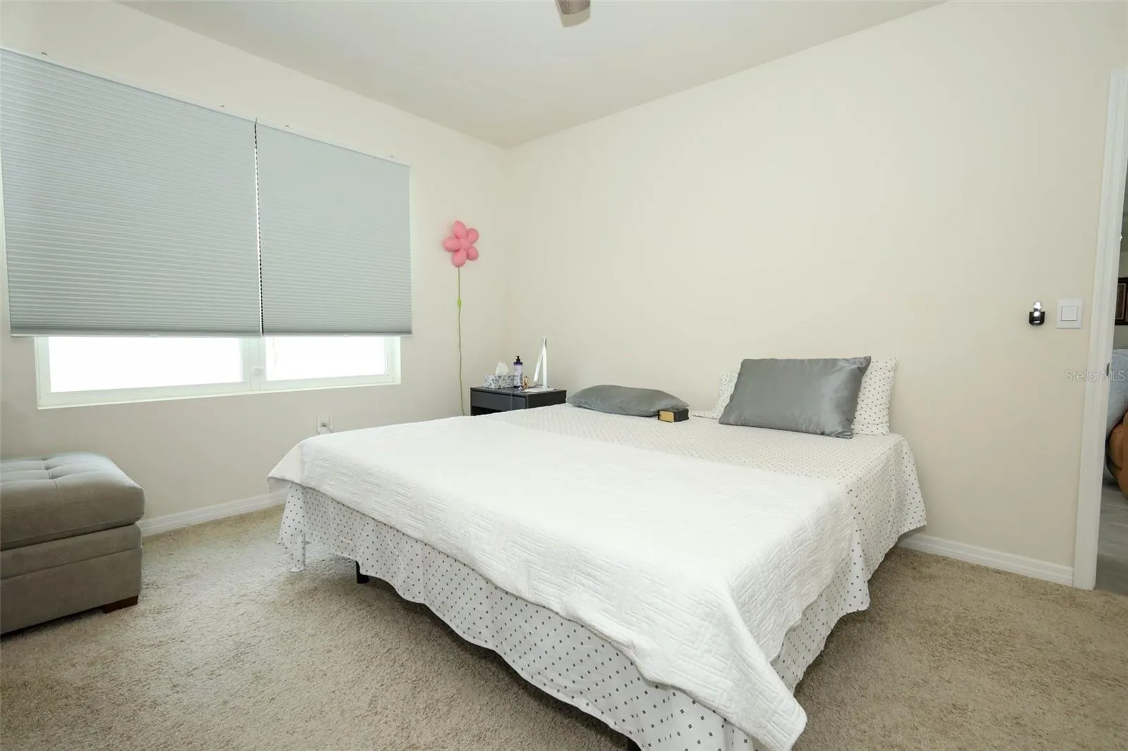 3781 SWANFALLS TER, photo 15