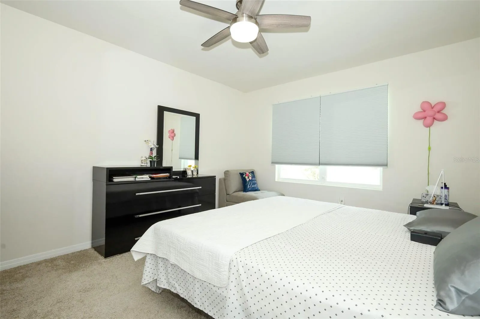 3781 SWANFALLS TER, photo 16