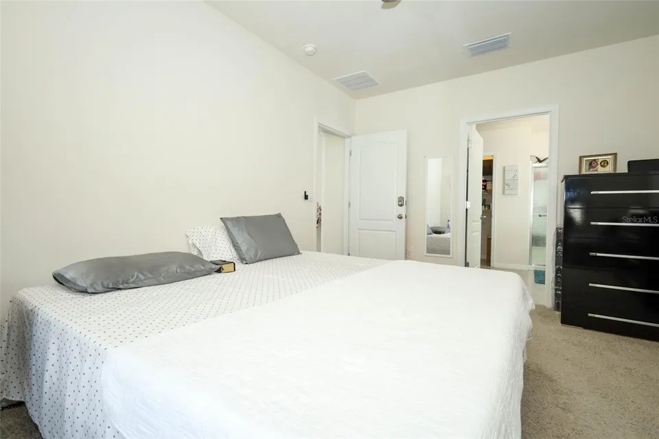 3781 SWANFALLS TER, photo 17