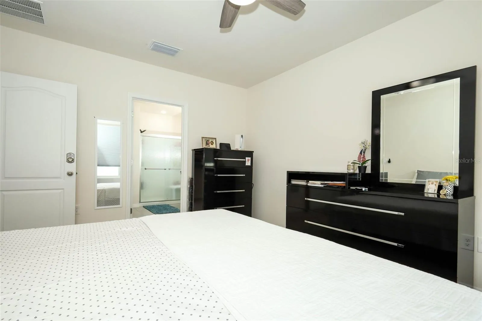 3781 SWANFALLS TER, photo 18