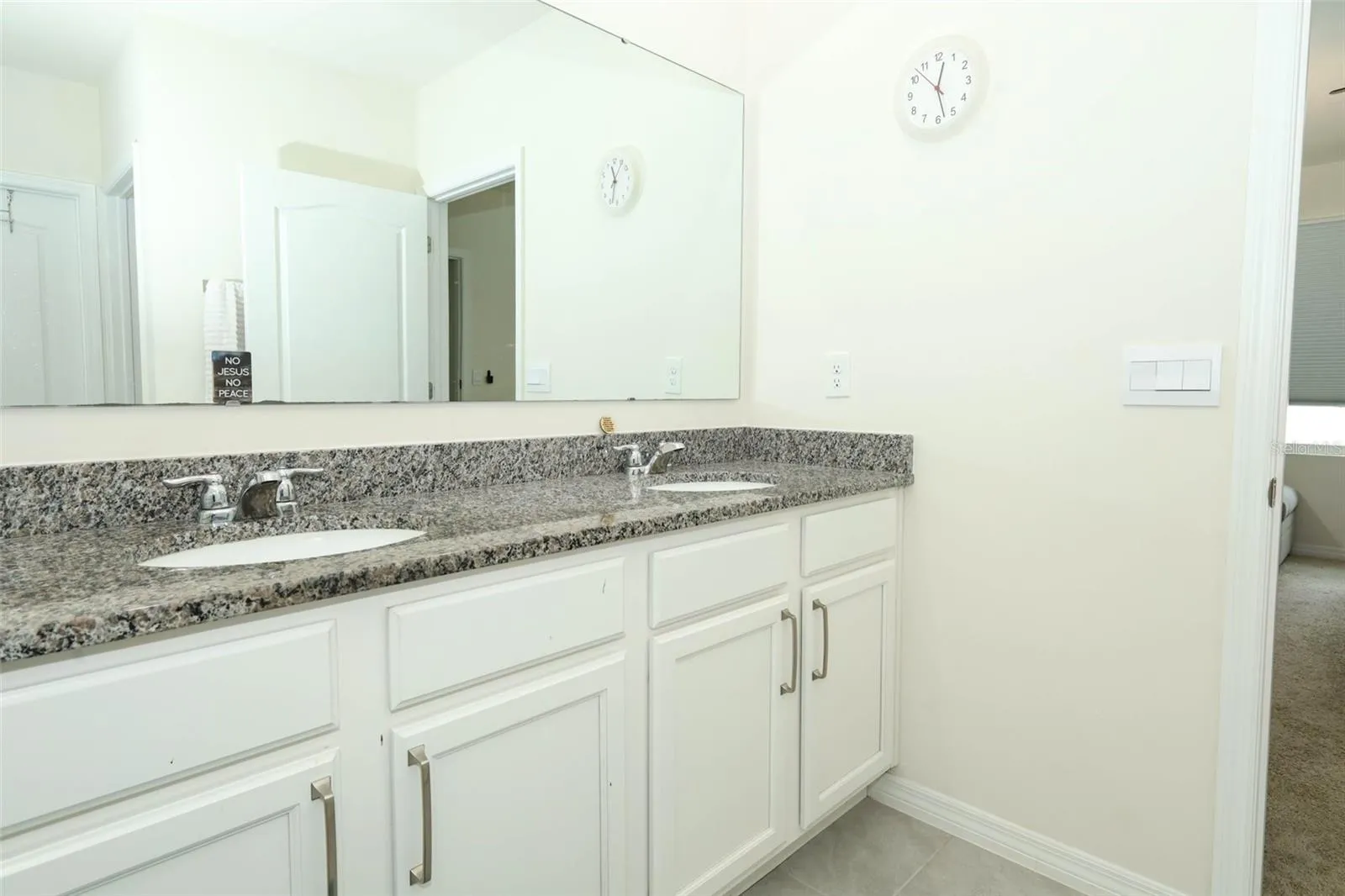 3781 SWANFALLS TER, photo 19