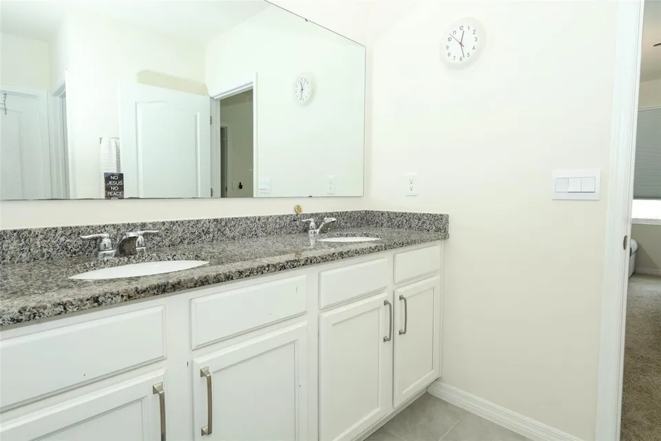 3781 SWANFALLS TER, photo 19
