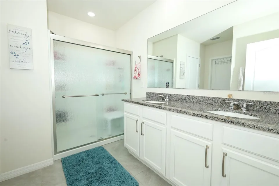 3781 SWANFALLS TER, photo 20