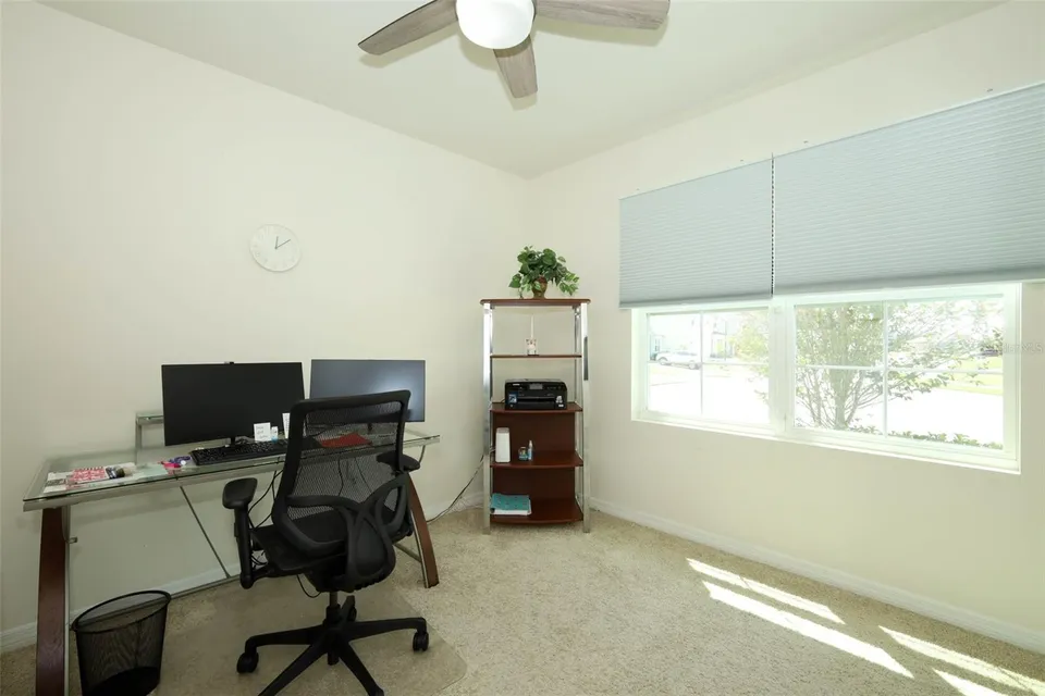 3781 SWANFALLS TER, photo 23
