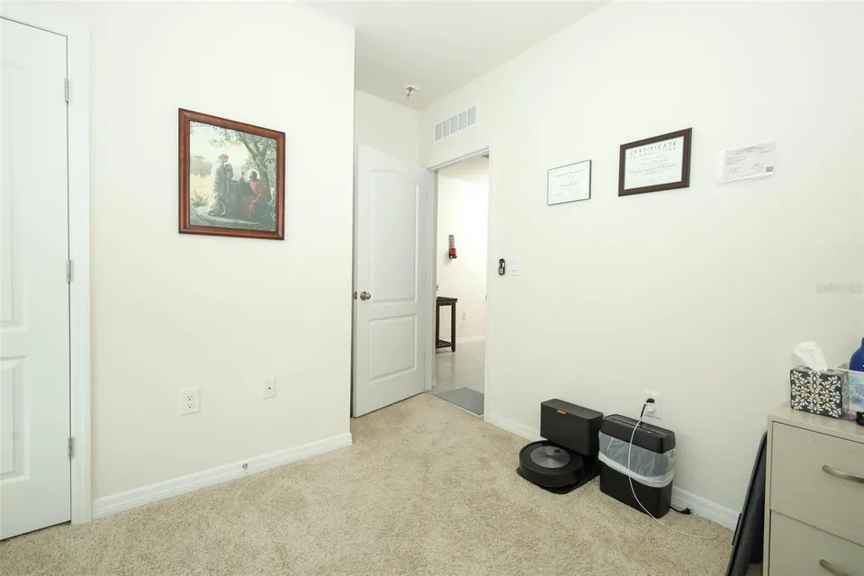 3781 SWANFALLS TER, photo 24