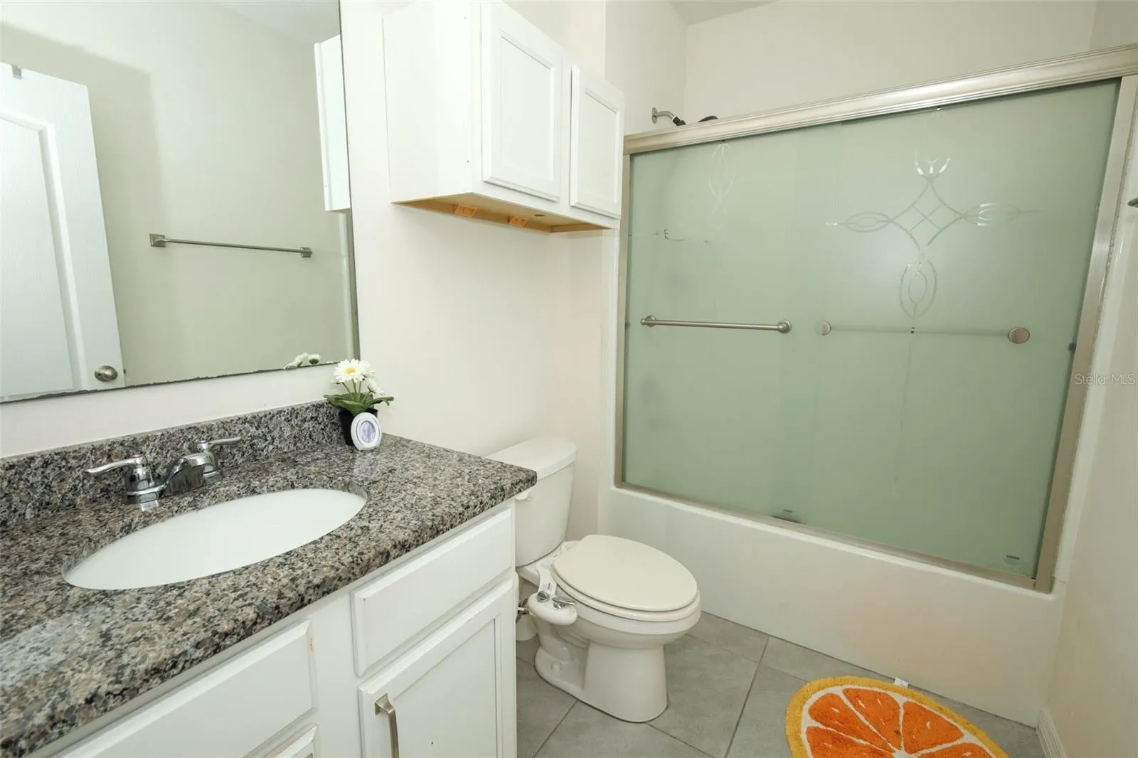 3781 SWANFALLS TER, photo 25