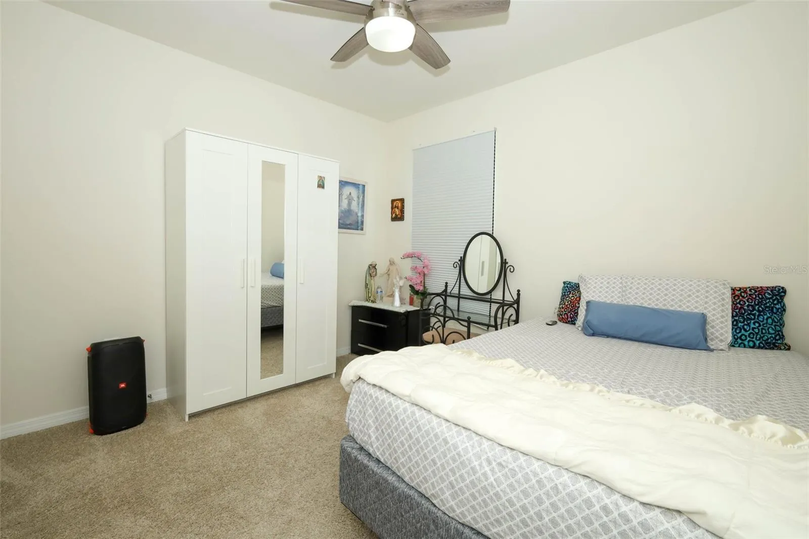 3781 SWANFALLS TER, photo 26