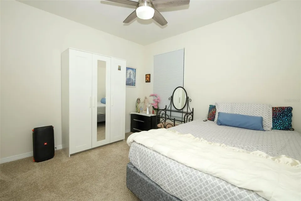 3781 SWANFALLS TER, photo 26
