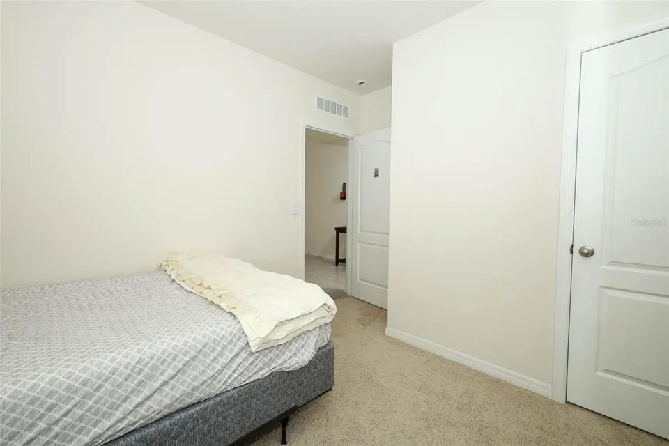 3781 SWANFALLS TER, photo 27