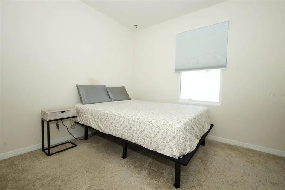 3781 SWANFALLS TER, photo 28