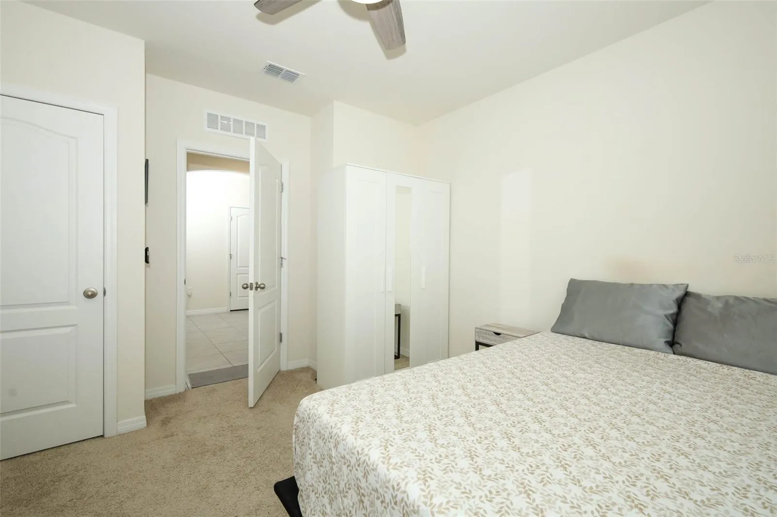 3781 SWANFALLS TER, photo 29