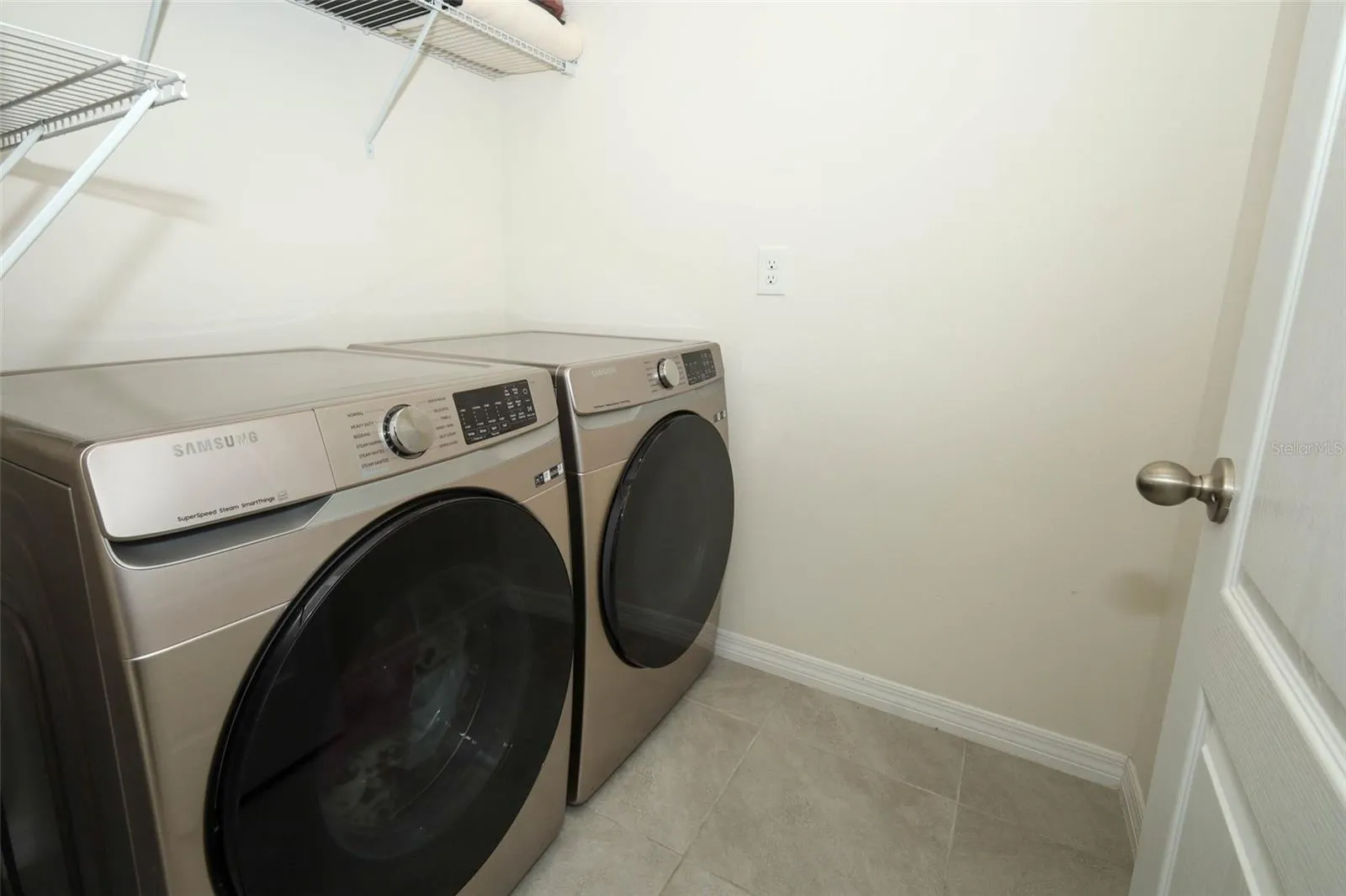 3781 SWANFALLS TER, photo 30