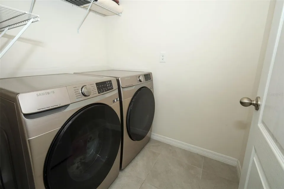 3781 SWANFALLS TER, photo 30