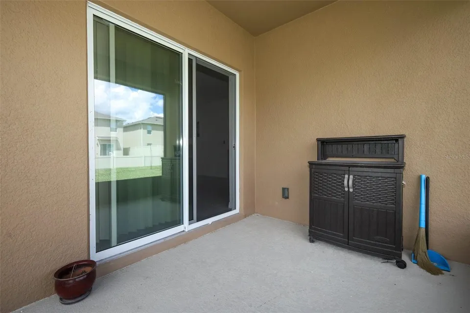 3781 SWANFALLS TER, photo 31