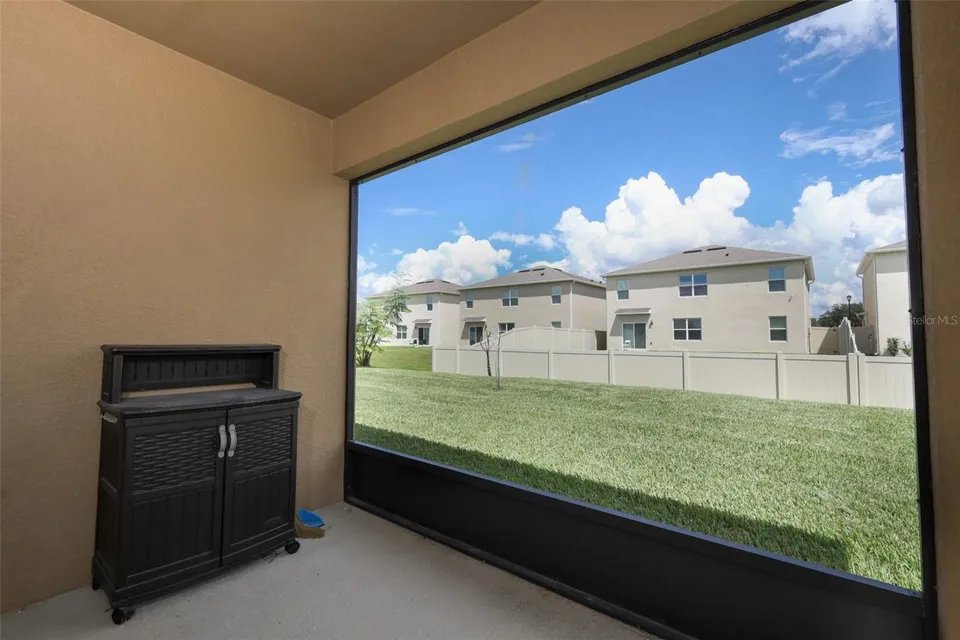 3781 SWANFALLS TER, photo 32