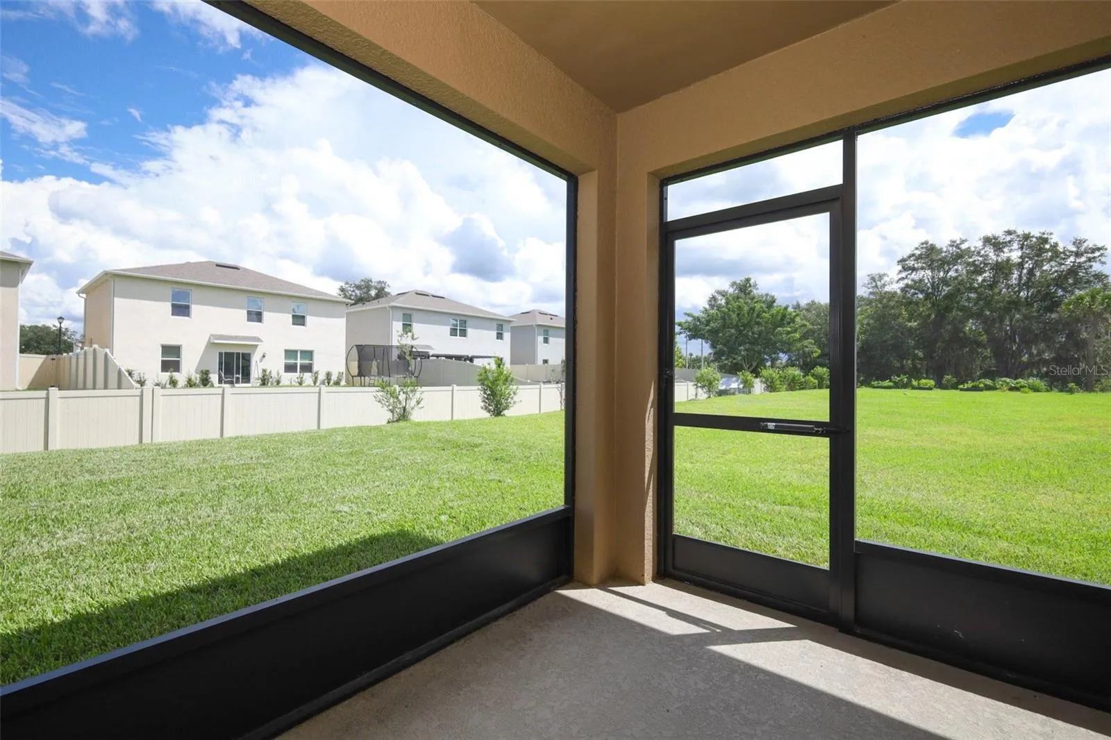 3781 SWANFALLS TER, photo 33