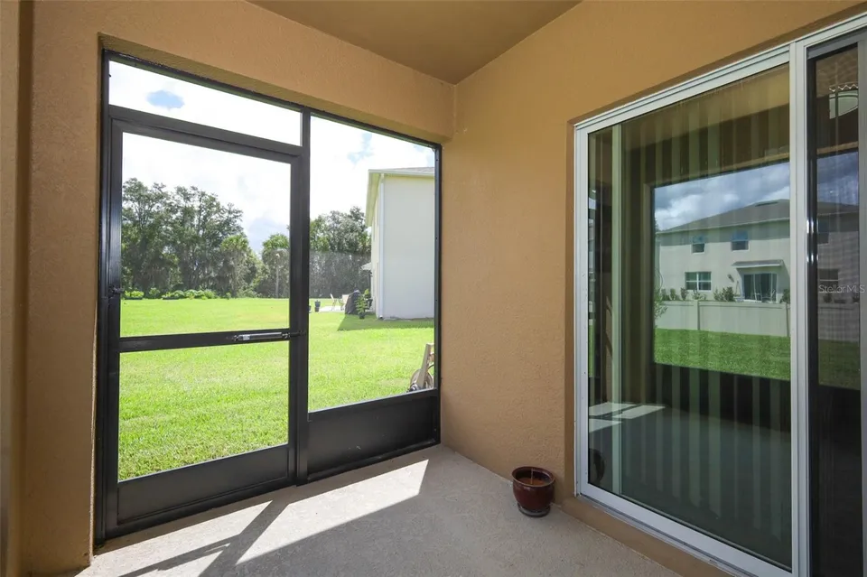 3781 SWANFALLS TER, photo 34