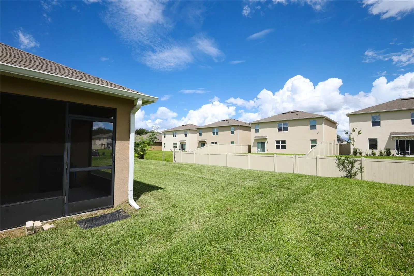 3781 SWANFALLS TER, photo 35