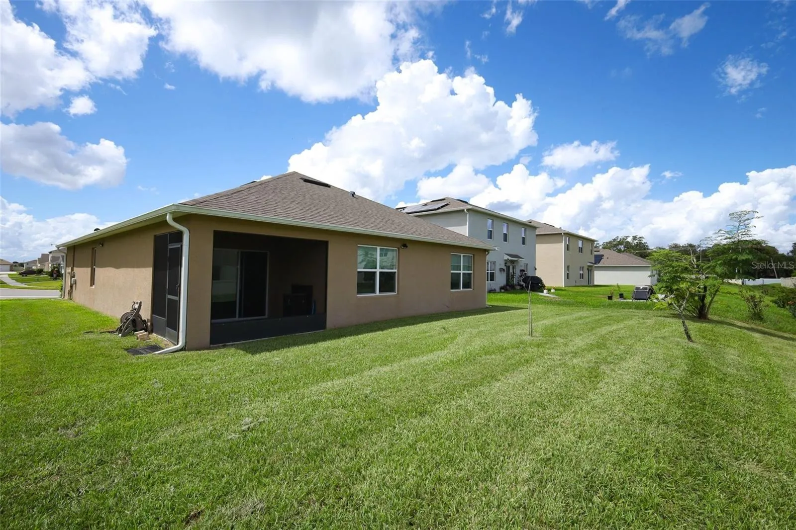 3781 SWANFALLS TER, photo 36