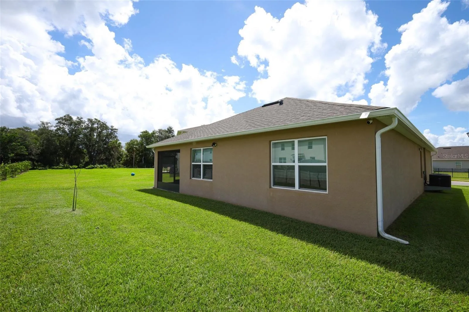 3781 SWANFALLS TER, photo 37