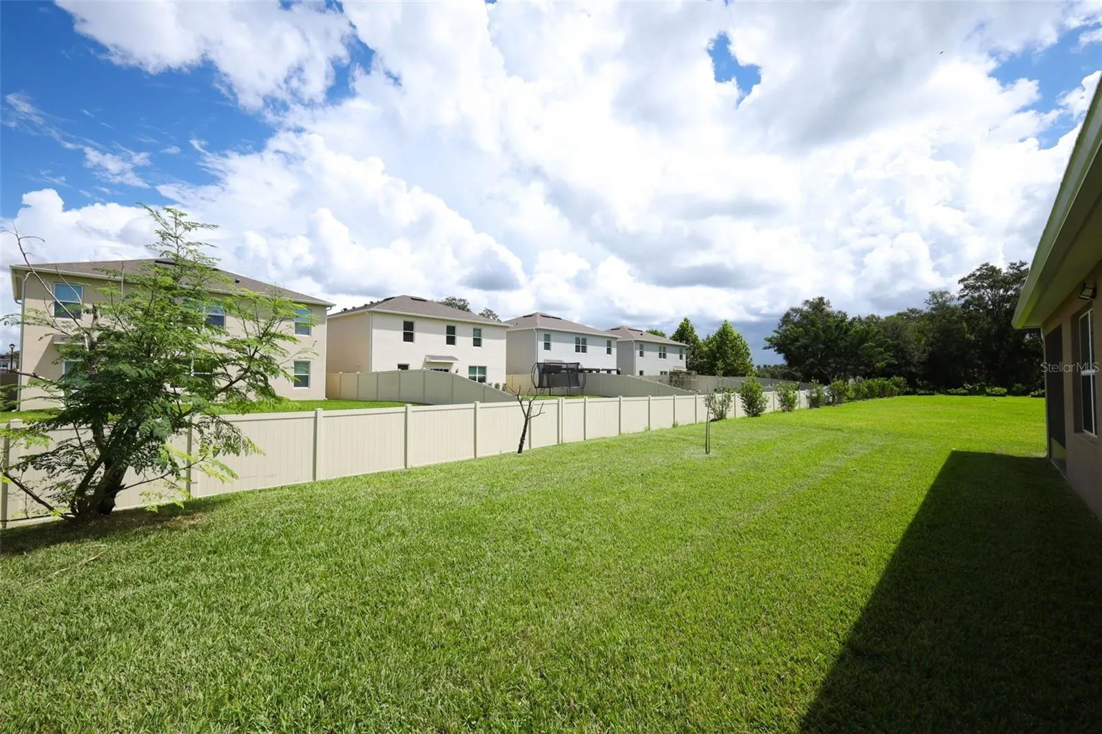3781 SWANFALLS TER, photo 38