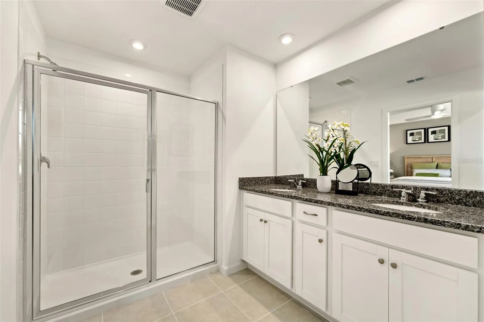 5104 GREENSHADE GROVE AVE, photo 15