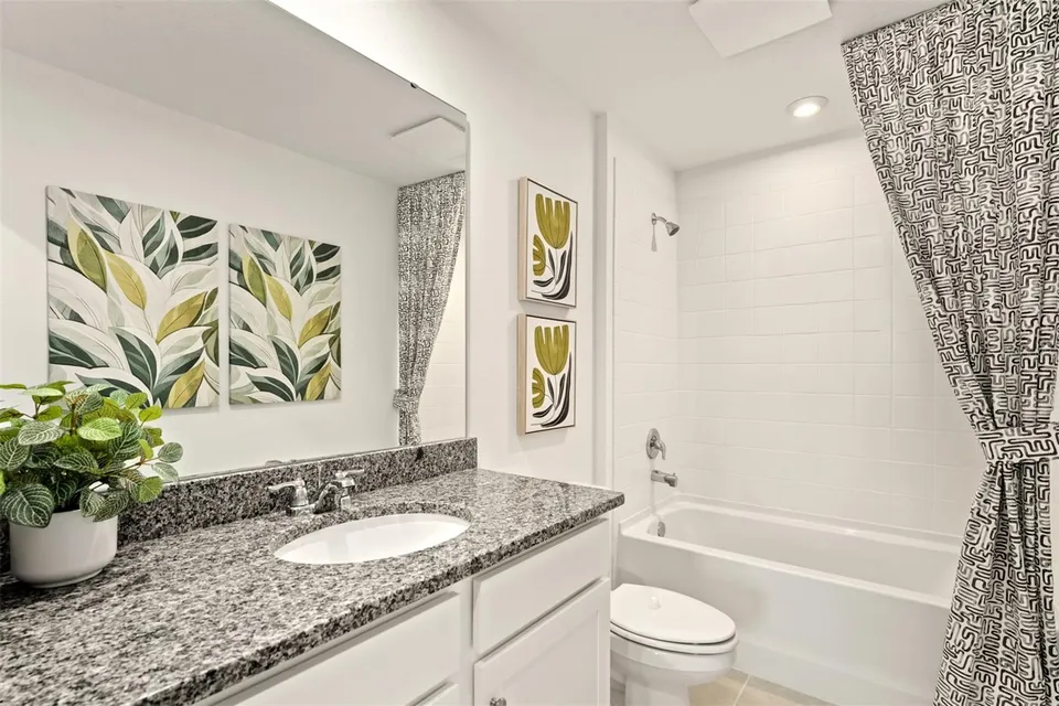 5104 GREENSHADE GROVE AVE, photo 18