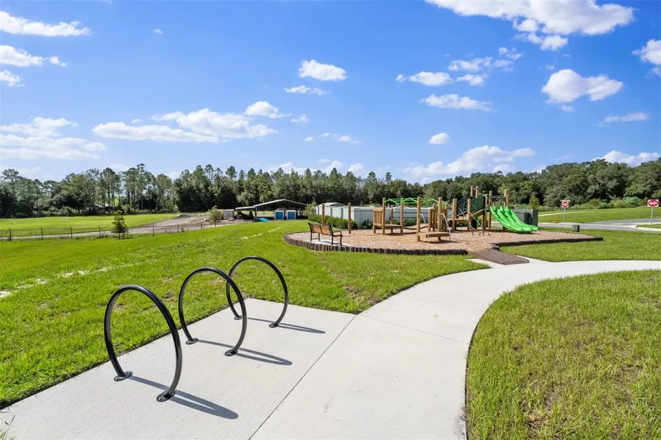 5104 GREENSHADE GROVE AVE, photo 29