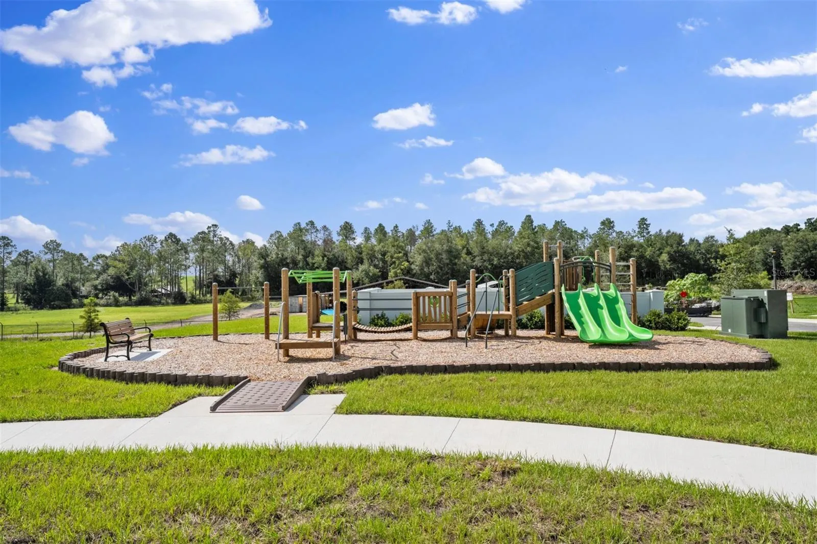 5104 GREENSHADE GROVE AVE, photo 30