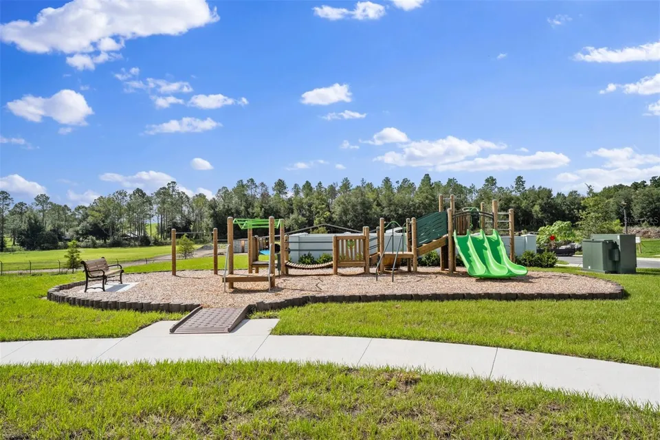 5104 GREENSHADE GROVE AVE, photo 30
