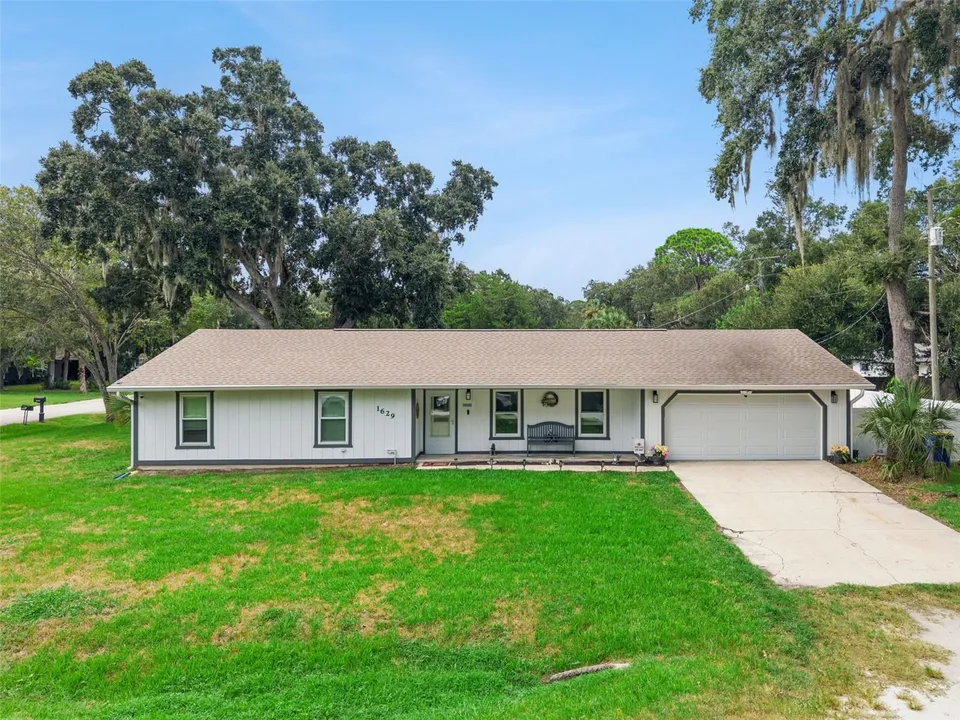 1629 ORANGE TREE DR, photo 1