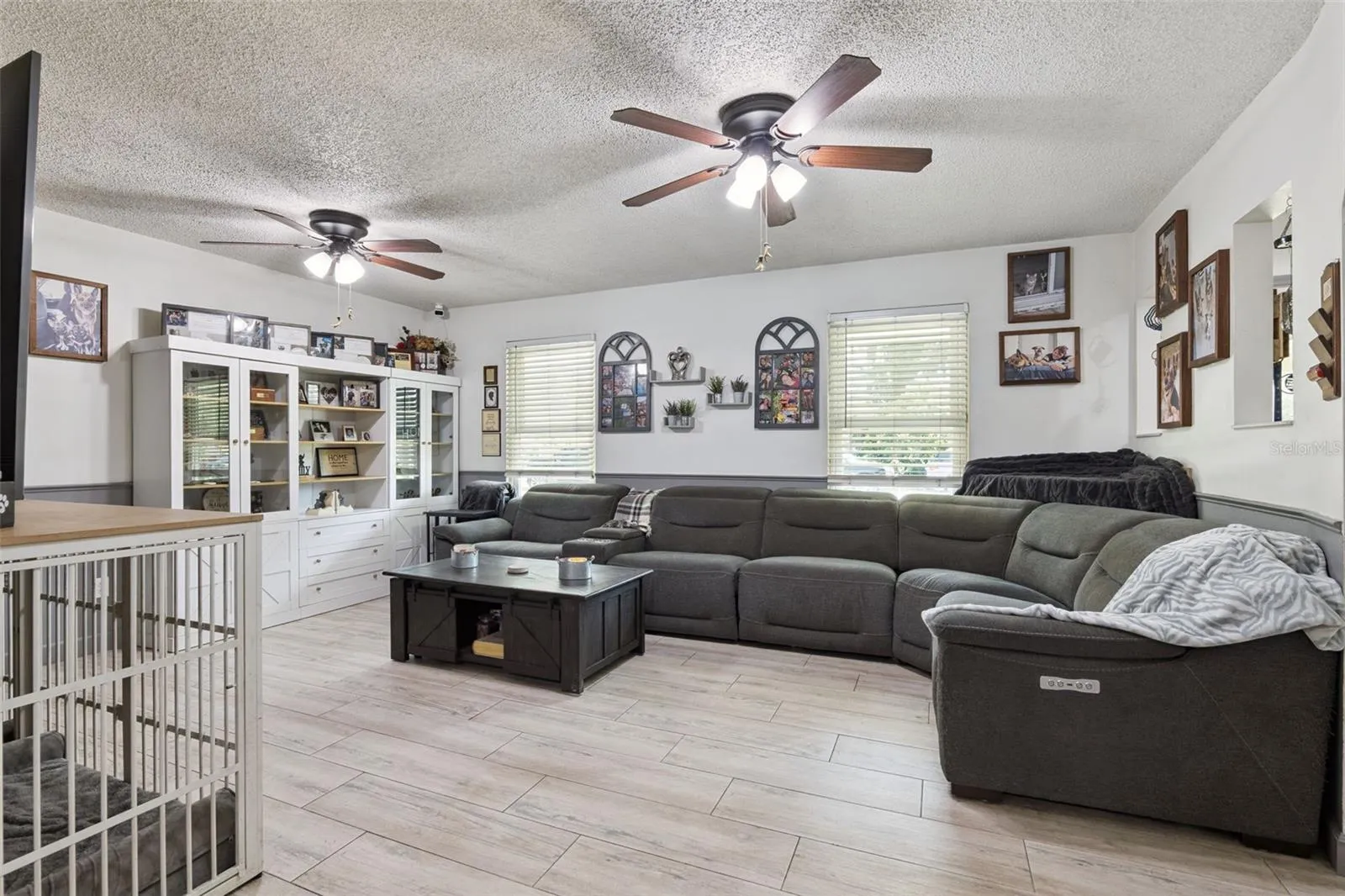 1629 ORANGE TREE DR, photo 6