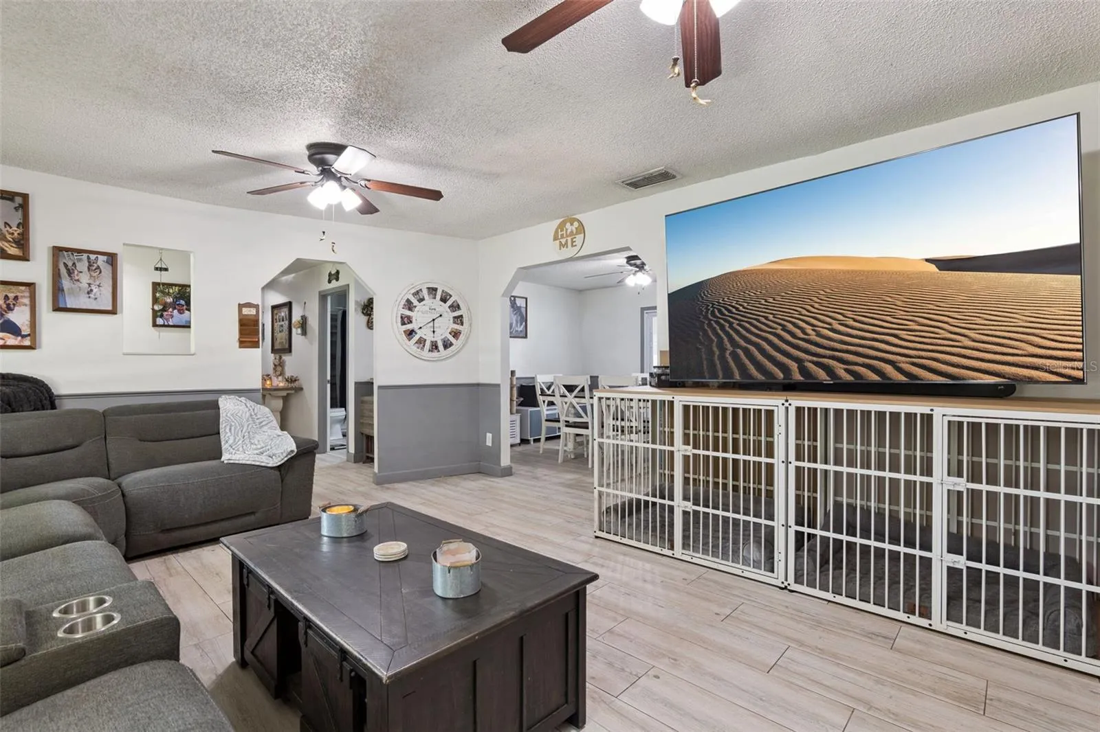 1629 ORANGE TREE DR, photo 8