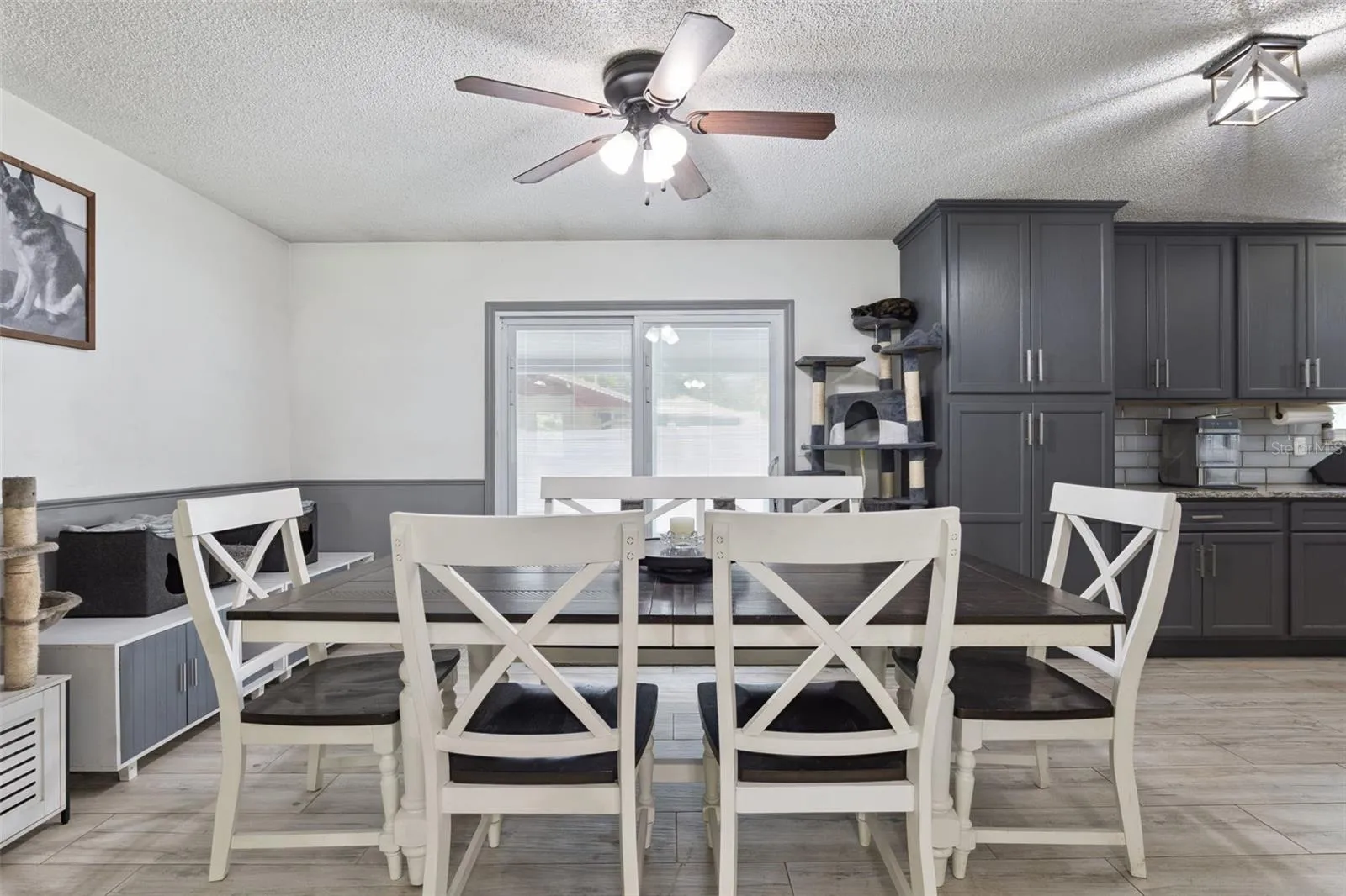 1629 ORANGE TREE DR, photo 10