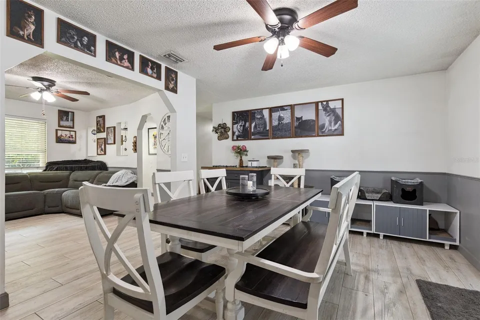 1629 ORANGE TREE DR, photo 12