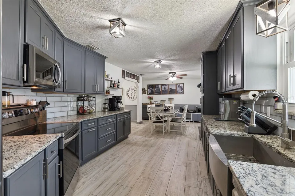 1629 ORANGE TREE DR, photo 14