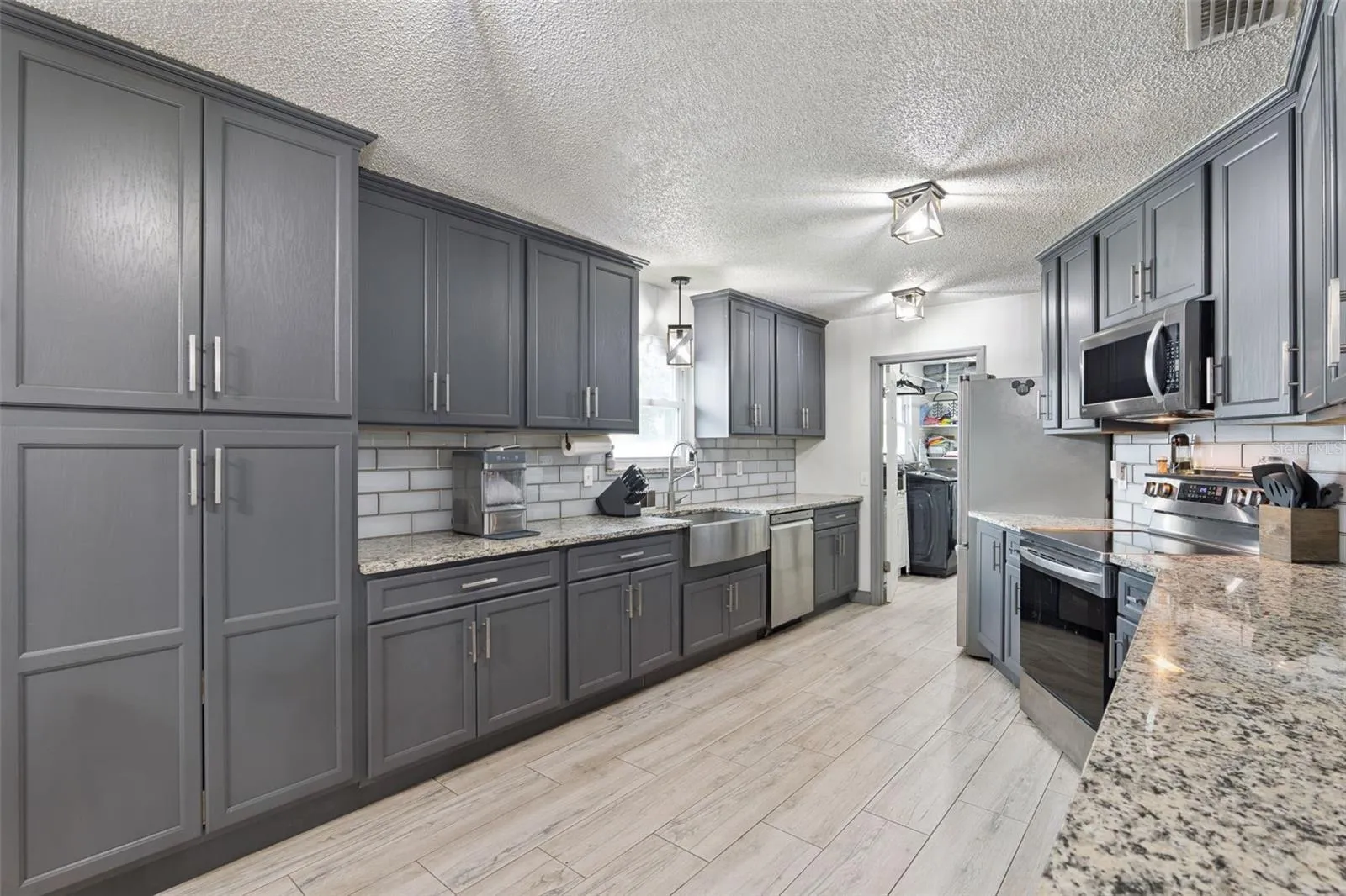 1629 ORANGE TREE DR, photo 15