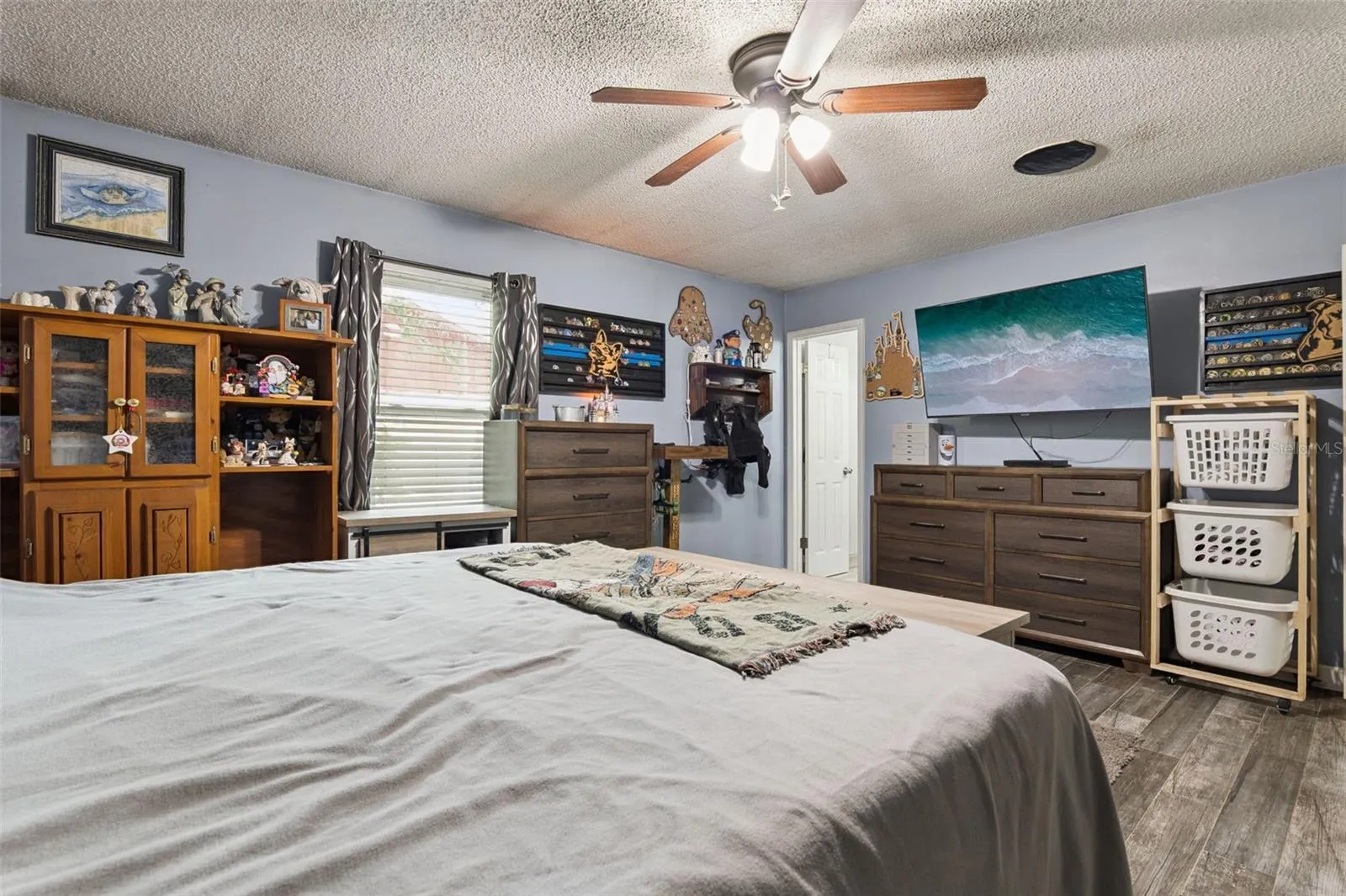 1629 ORANGE TREE DR, photo 18