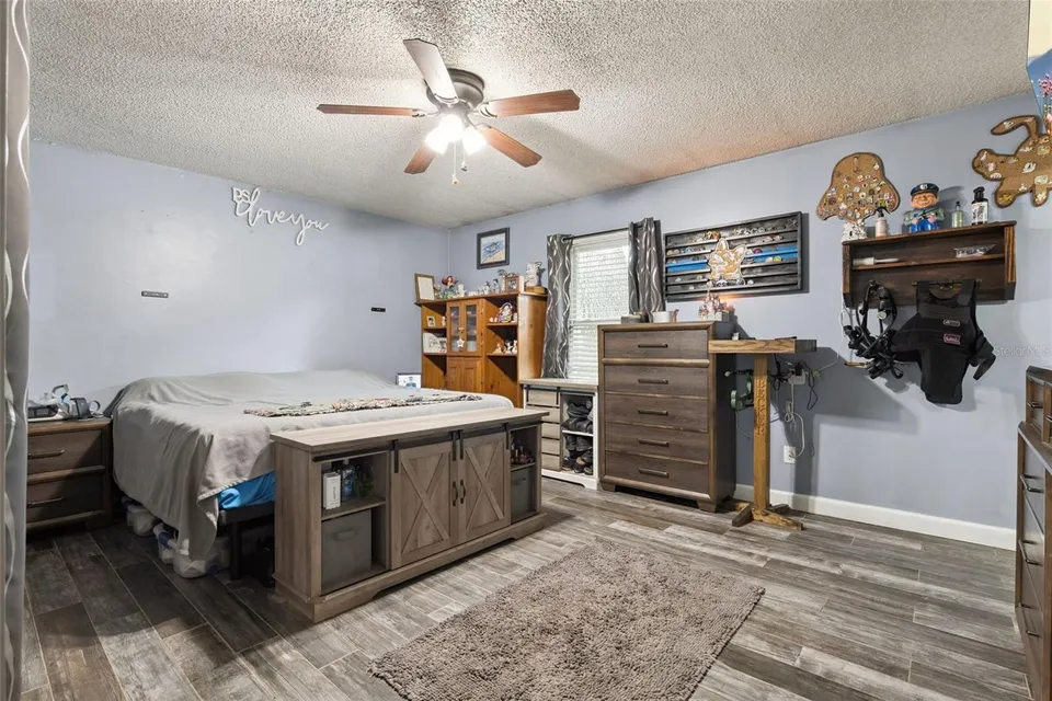 1629 ORANGE TREE DR, photo 19
