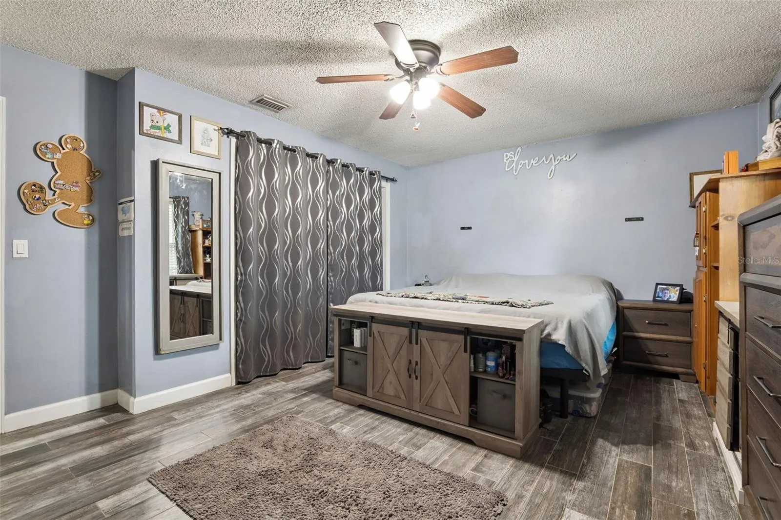1629 ORANGE TREE DR, photo 20