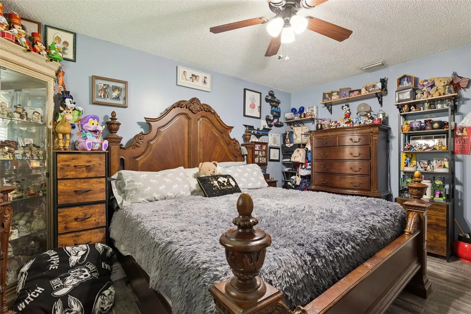 1629 ORANGE TREE DR, photo 21