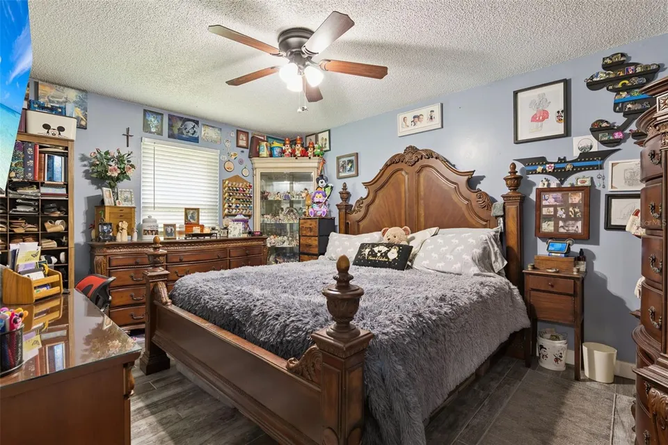 1629 ORANGE TREE DR, photo 22